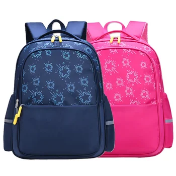 new school bags 2019