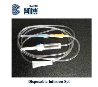 Infusion Sets.jpg
