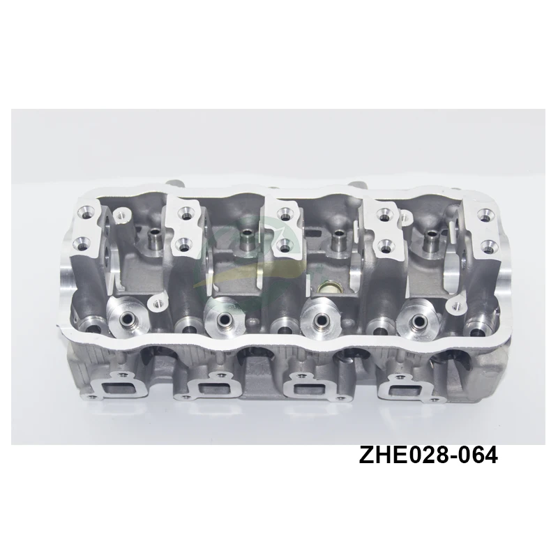 ZHE028-064-0.jpg