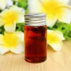 pyrethroid insecticide and household pesticide cyfluthrin 92% TC