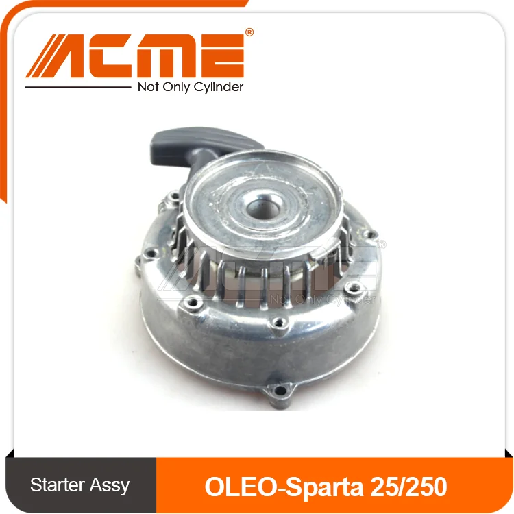 30202 OLEO-SPARTA 25 250.png
