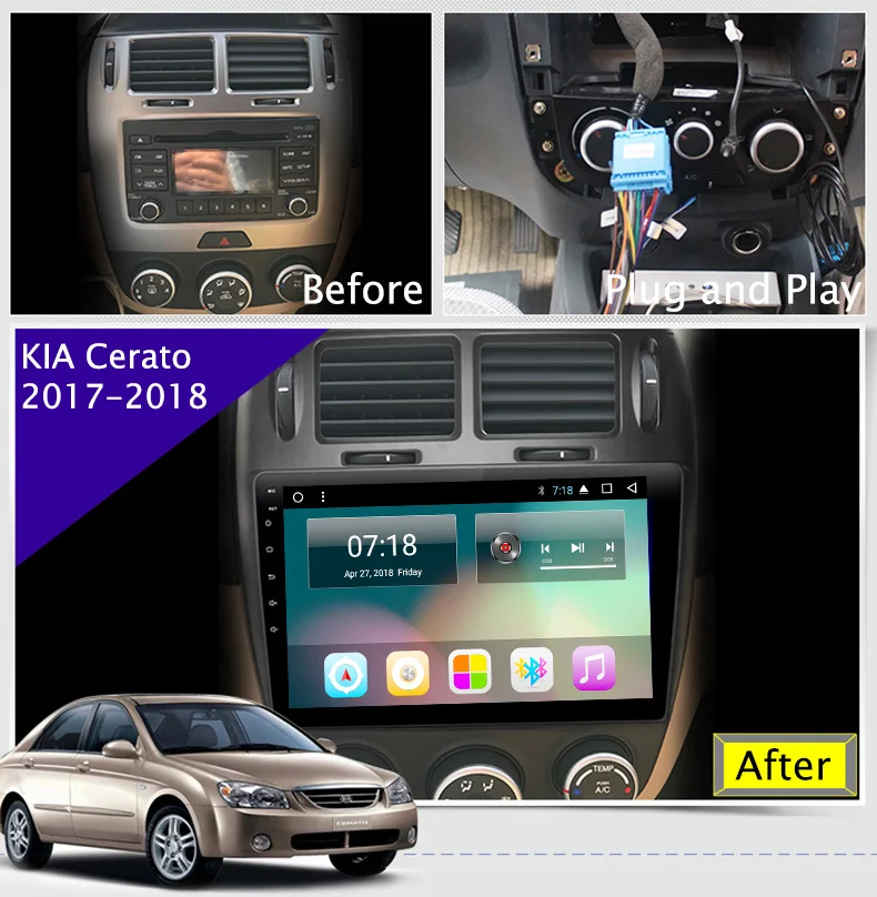 Cerato17