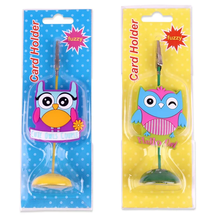 photo clip stand .jpg