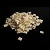white small pellets book cover bookbinding hot melt adhesive for bookbinding spine