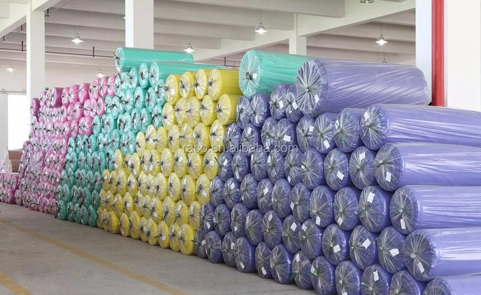 Dunne Eva Craft Foam Roll/rubber Eva Foam Lakens Roll/2mm,1mm Eva Foam Rolls Buy Eva Foam