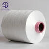 100% Polyester Draw Textured Yarn DTY