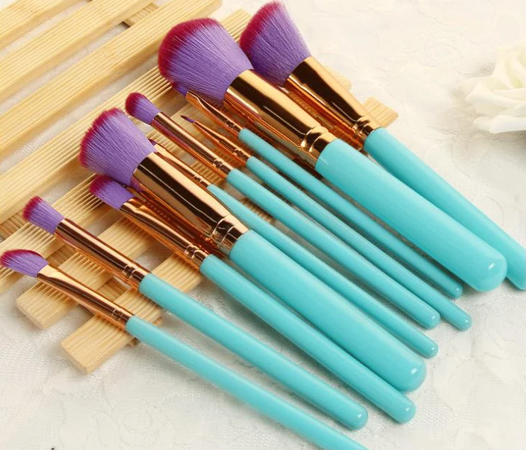 jaf makeup brush (14).jpg