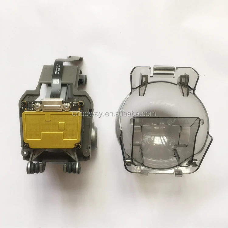 dji mavic pro 2 alibaba