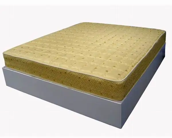 photon mattress, photon mattress suppliers and manufacturers at photon mattress, photon mattress suppliers and manufacturers at