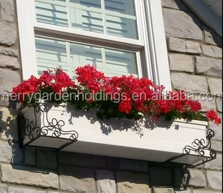 Planter Bo Garden Planters Decorative Captivating Decorative Indoor Planter Ideas With White Color And Wall Planters Image Also A Simple Box