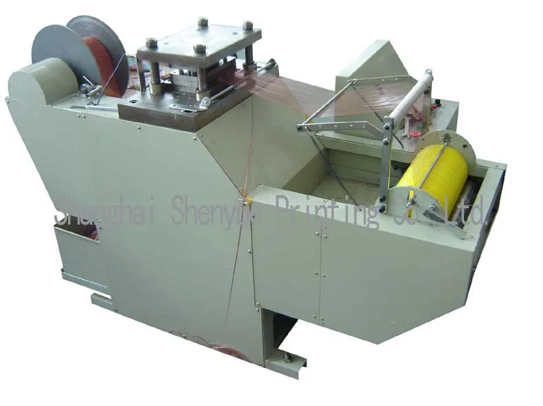 Sequins Punching Machine Buy Sequins Machine,Punching Machine Product