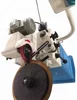 manufacture sells circulaw saw blade sharpening machine BR-450