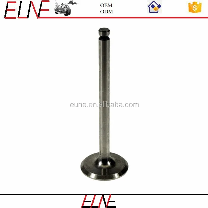 Engine Intake & Exhaust Valve Set 2221102500 For Atos Buy Engine