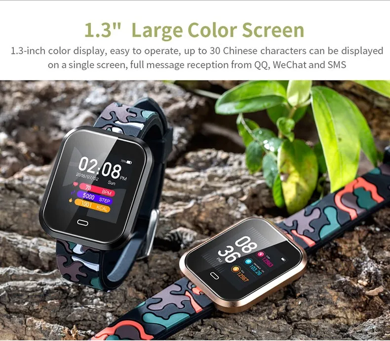 cicret watch price