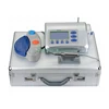 Dental Implant Machine with 20:1 Reduction Contra Angle / Dental Surgery Implant Unit