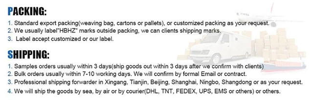 Packing+Shipping.jpg