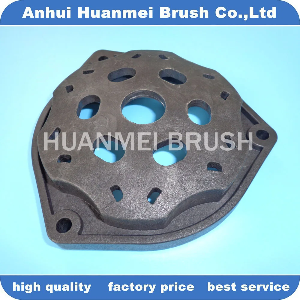 Tennant Scrubber Parts T5 Buckle - Buy T5 Tennant,Tennant Buckle