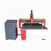 Professional Good working effort wood router rotary axis/3d stainless steel carving router
