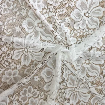 french lace fabric