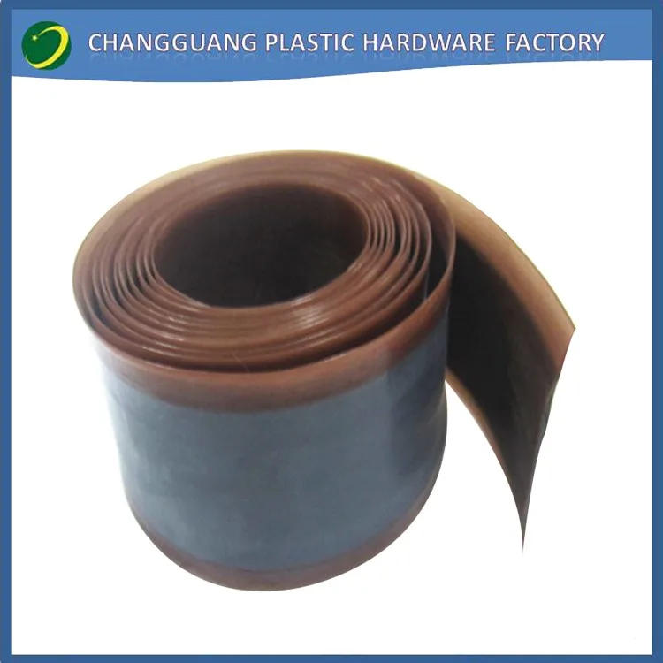tire liner3.jpg