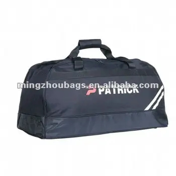 american travel bag price