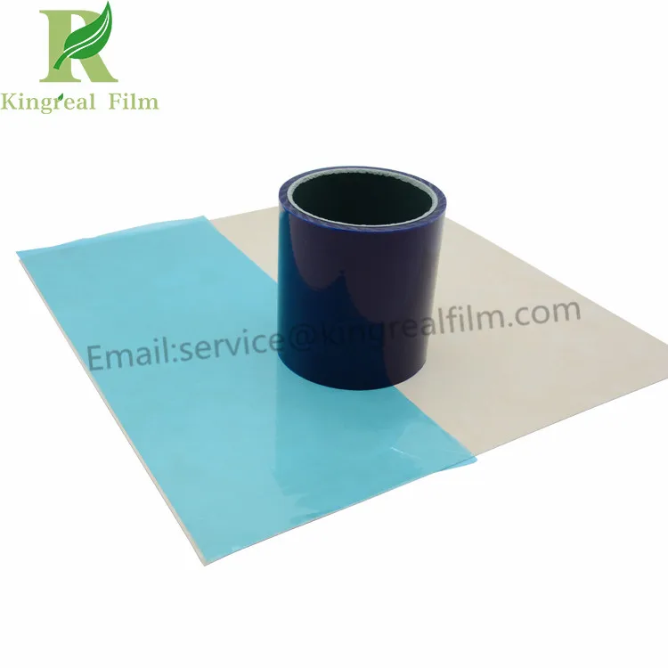 protective film121202