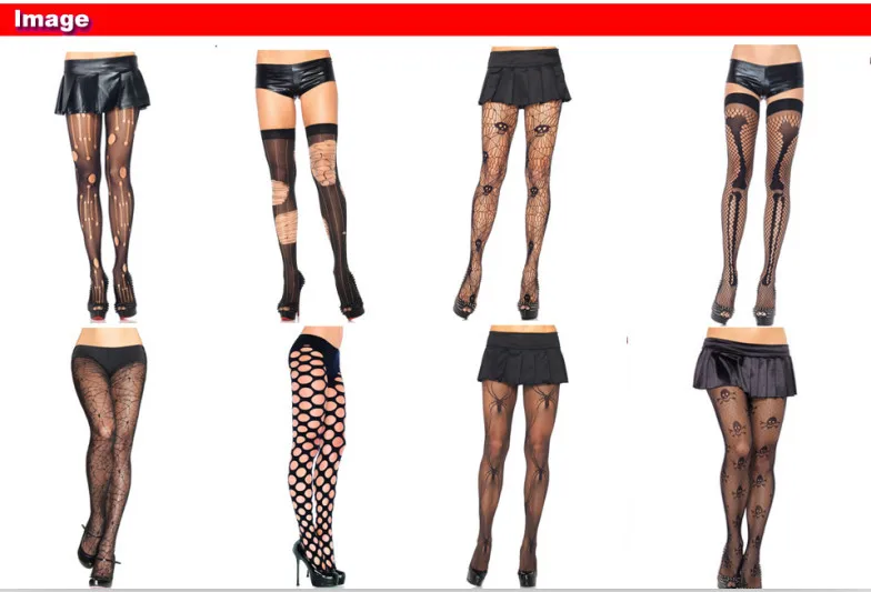 project rock tights