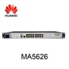 Huawei optical network equipment MA5628 gpon olt
