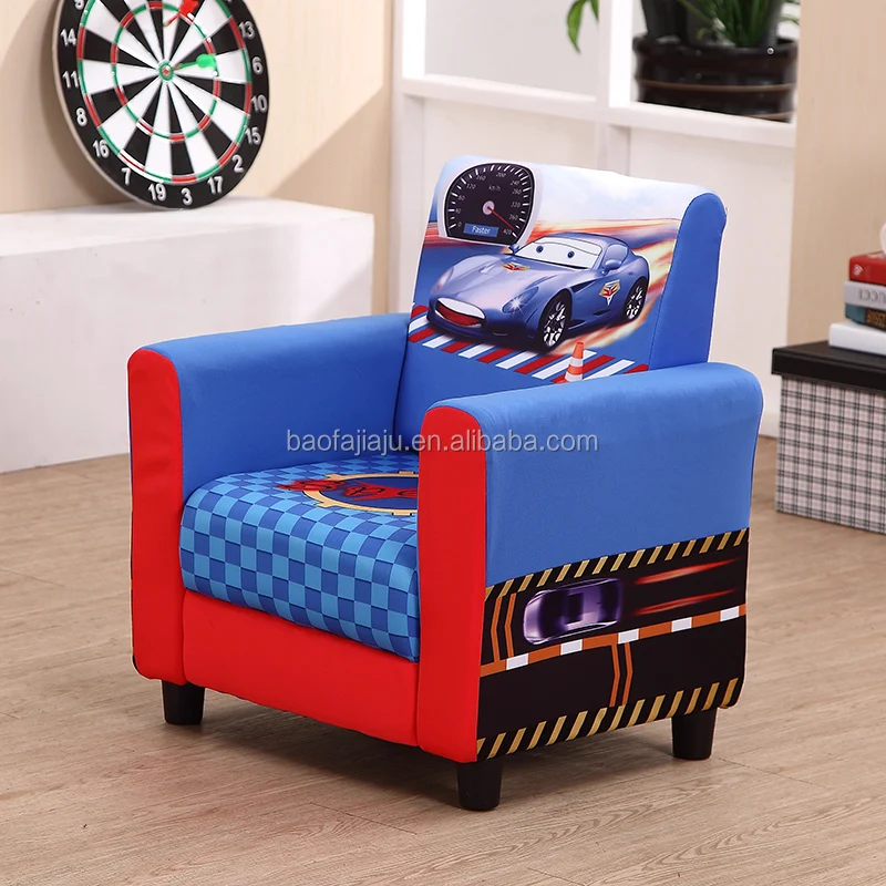 chairs for kids bedroom