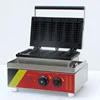 JUYOU Hot Sale 6 Sticks Automatic Electric Lolly Waffle Maker/ Stick Waffle Tree Waffle maker/ lolly waffle stick