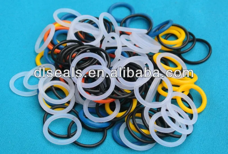 High Performance Silicon Carbide Mechanical Seal Ring Buy Silicon