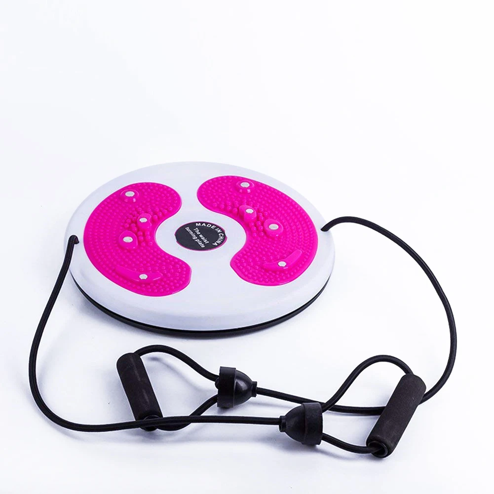 WAIST TWISTING 2.jpg