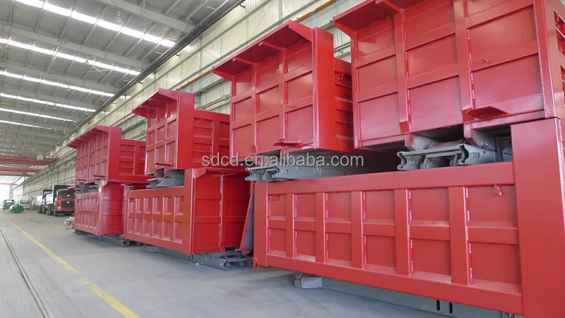 12 units of 336hp dump truck in stock 1 .JPG