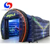 /product-detail/interactive-arena-inflatable-inflatable-interactive-adult-game-62050826843.html