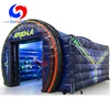 interactive arena inflatable, inflatable interactive adult game