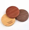 Excellent quality low price tricolor small round wireless charging