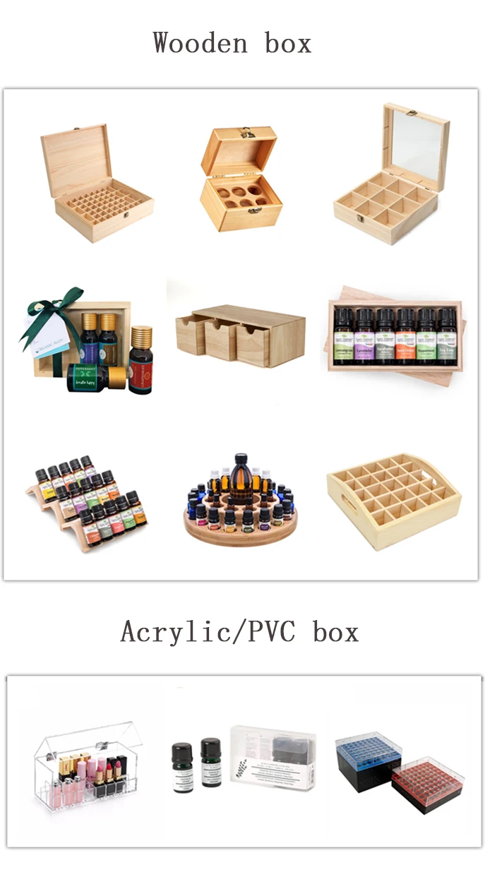 woodenpvcbox.jpg