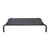 Excellent Quality Inexpensive Easy To Clean Portable Environmental Water Resistant Pet Bed For Dog
