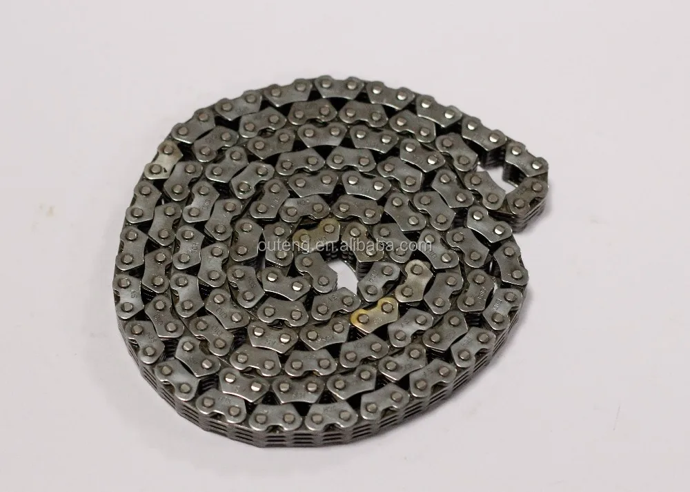 Manufacturer Auto Parts Japanese Car 14401ppa003 Engine Timing Chain