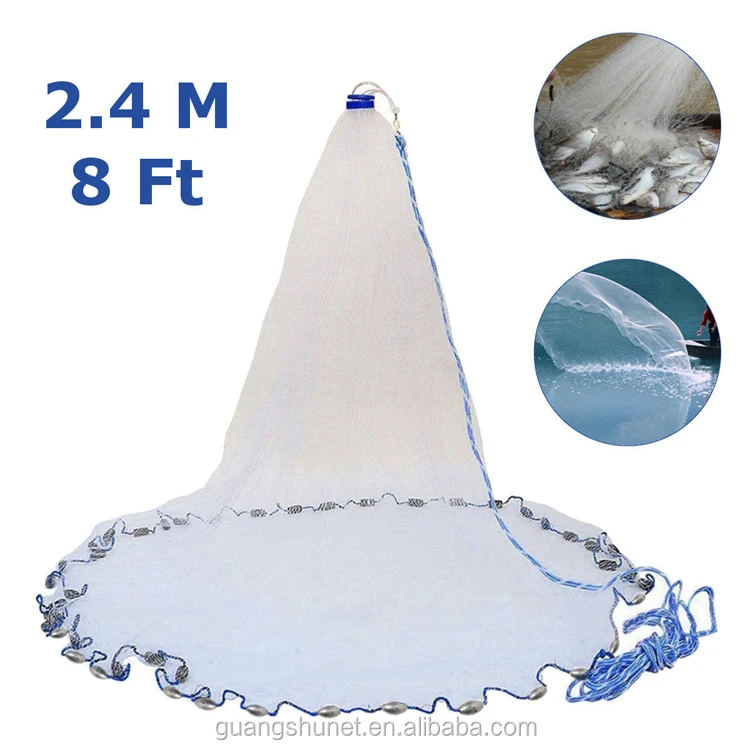 Factory Sale Fishing Net Philippines Buy Factory Sale Fishing Net