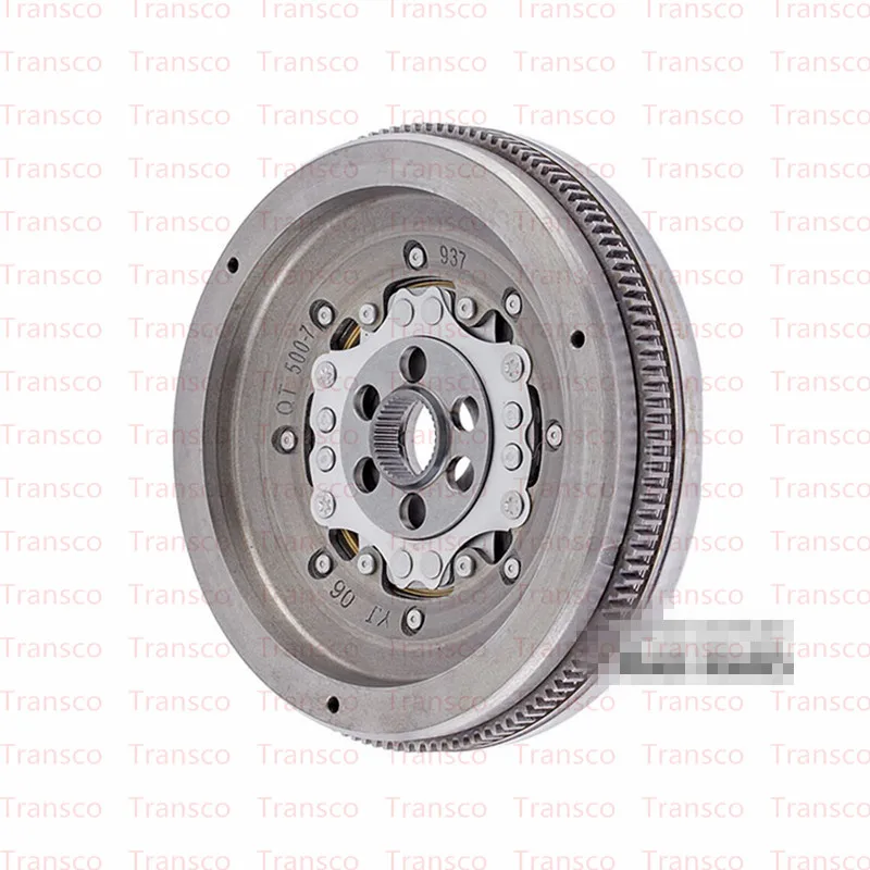 Dual mass flywheel.jpg