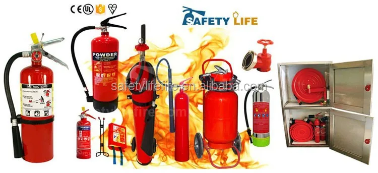 abc dry chemical powder