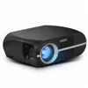 /product-detail/hd-3d-1080p-mini-led-projector-rohs-wifi-projector-for-enjoying-world-cup-60772079393.html