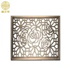 self standing screens wall living room dividers