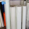reinforcing 100g 120g 140g fiberglass mesh for building material