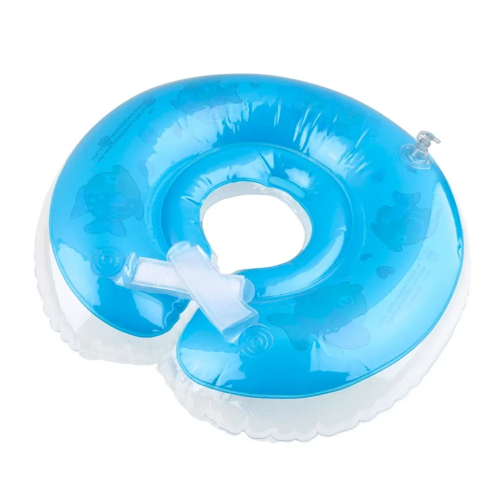 flotation ring for babies