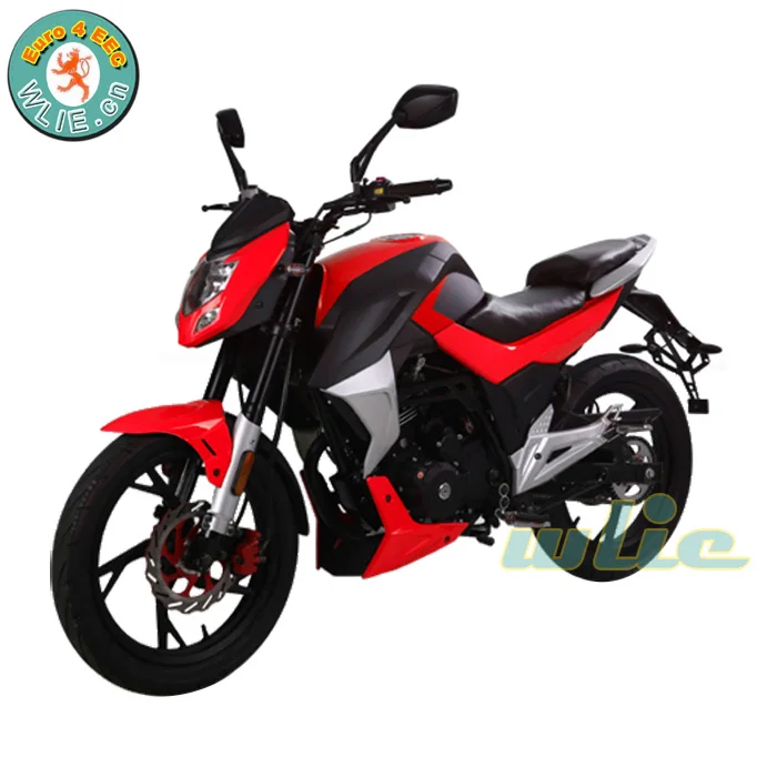 dirt bike 90cc