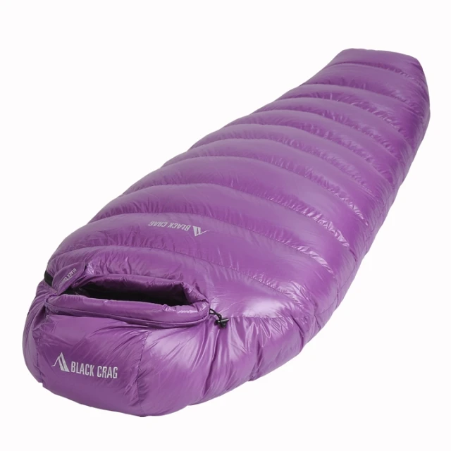 down sleeping bag deals