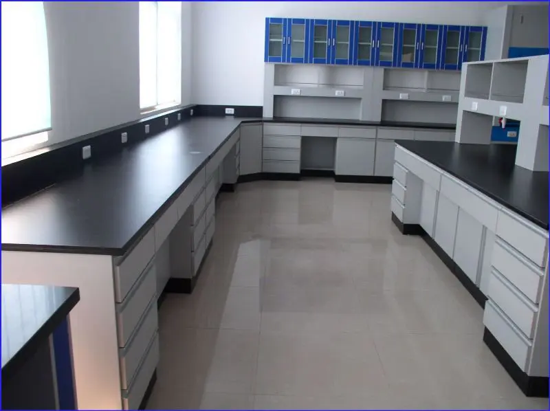 Best Selling Dental Lab Bench For Wall Bench/dental Lab Furniture Buy Dental Lab Bench,Dental