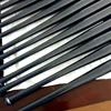 Cool Design Sports baseball bat